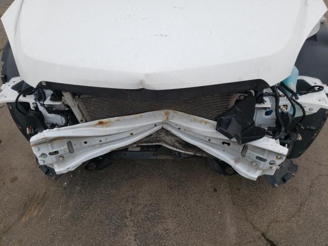 Photo 9 from auction – 2017 CHEVROLET EQUINOX LT with VIN 2GNFLFEKXH6210937