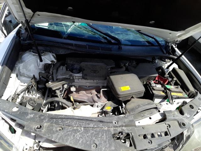 Photo 7 from auction – 2013 TOYOTA CAMRY L with VIN 4T1BF1FK2DU682184