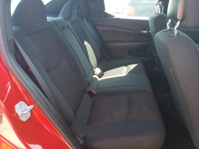 Photo 6 from auction – 2013 DODGE AVENGER SX with VIN 1C3CDZCB6DN612798