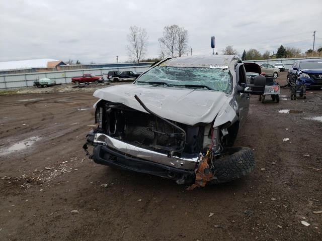 Photo 9 from auction – 2008 CHEVROLET SILVERADO with VIN 2GCEK19JX81100558