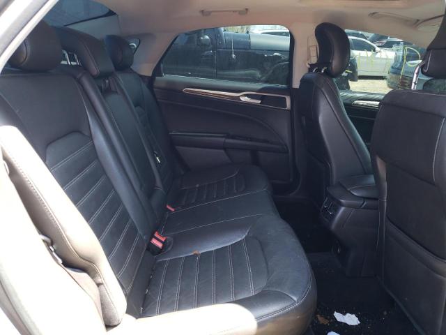 Photo 6 from auction – 2014 FORD FUSION SE with VIN 3FA6P0H97ER290596