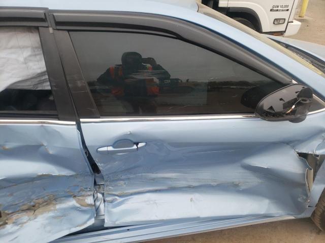Photo 5 from auction – 2013 TOYOTA CAMRY L with VIN 4T4BF1FK1DR280792