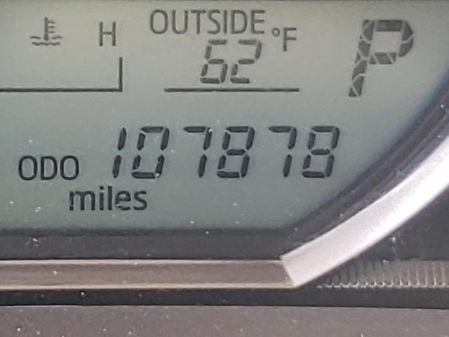 Photo 8 from auction – 2015 TOYOTA RAV4 XLE with VIN 2T3RFREV2FW332623