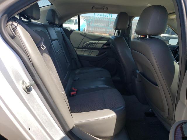 Photo 6 from auction – 2013 CHEVROLET MALIBU 1LT with VIN 1G11C5SA9DF223034