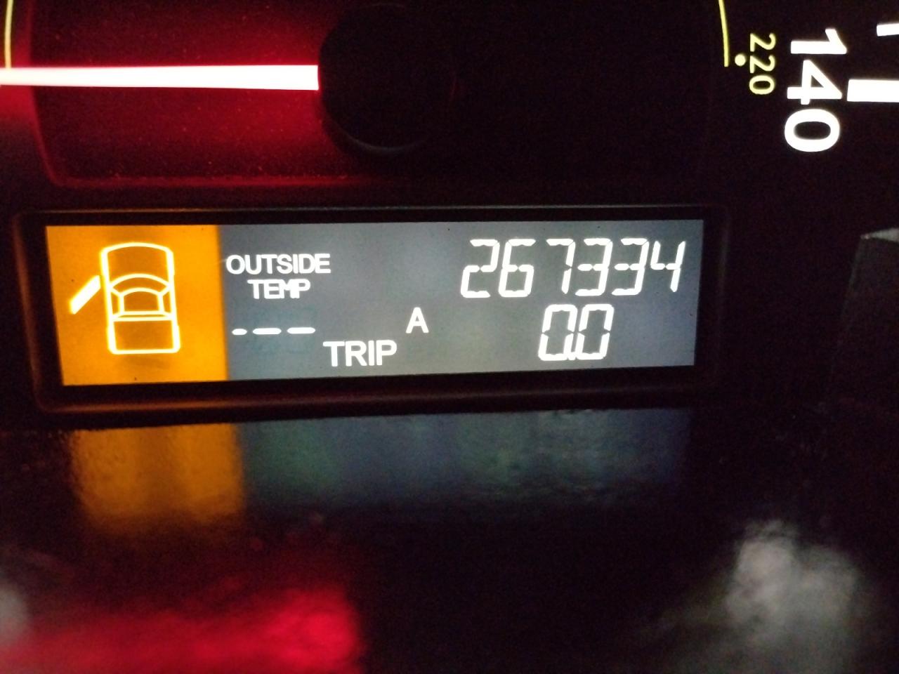 Photo 8 from auction – 2009 HONDA RIDGELINE with VIN 2HJYK16559H003552