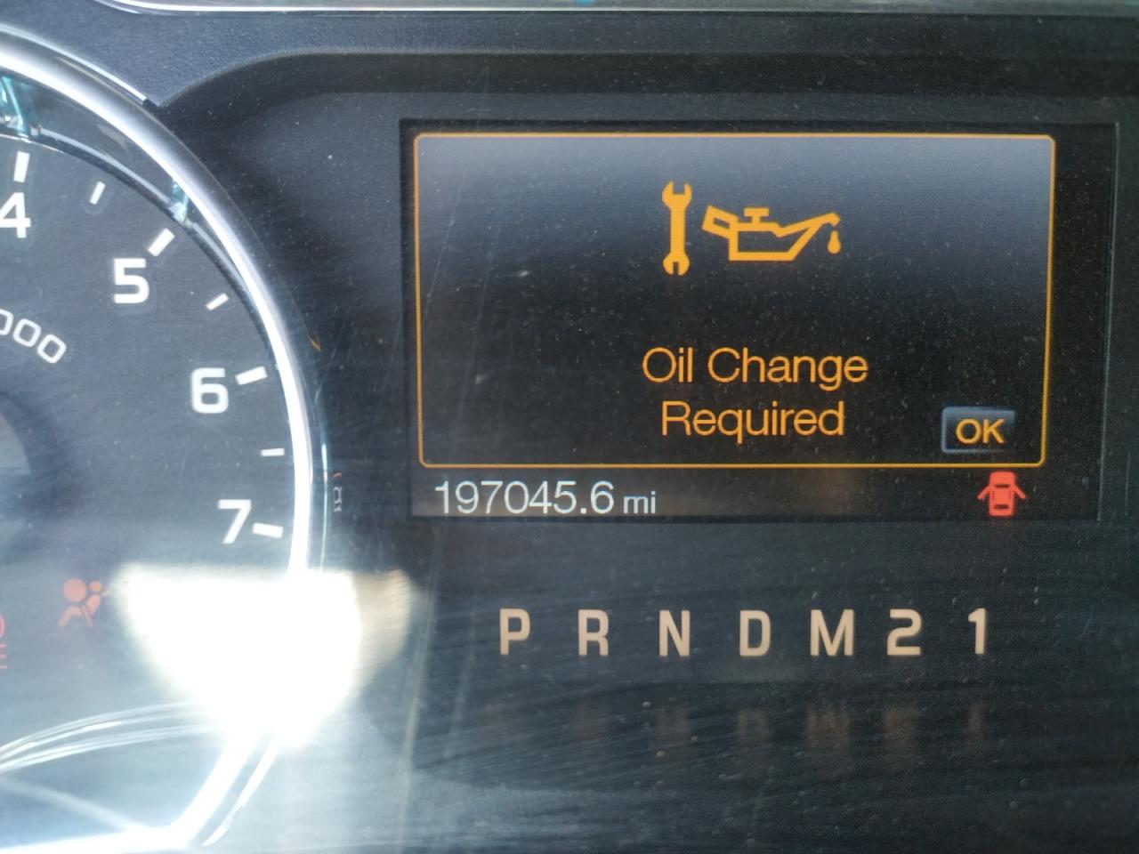 Photo 8 from auction – 2013 FORD F150 SUPER with VIN 1FTFW1ET8DFD52358