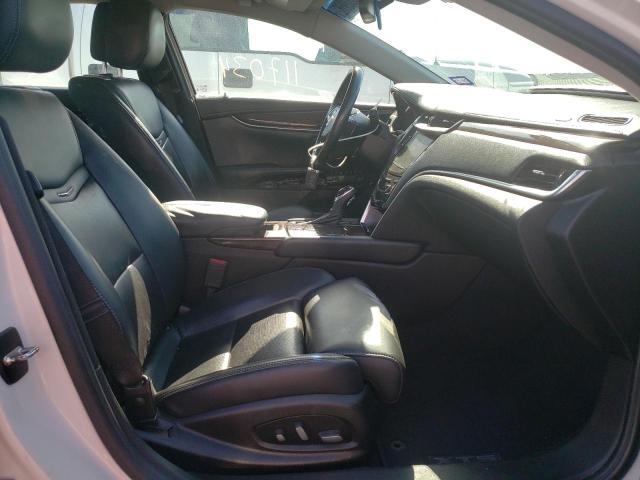 Photo 5 from auction – 2013 CADILLAC XTS PREMIU with VIN 2G61S5S30D9193929