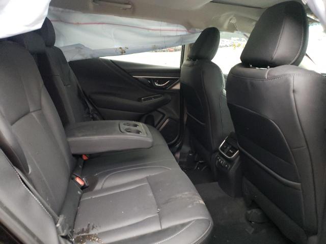 Photo 6 from auction – 2020 SUBARU OUTBACK LI with VIN 4S4BTGND5L3144940