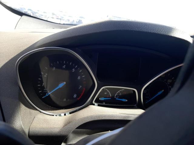 Photo 8 from auction – 2015 FORD ESCAPE SE with VIN 1FMCU0G78FUB95508