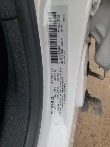 Photo 10 from auction – 2015 CHRYSLER 200 LIMITE with VIN 1C3CCCAB4FN659706