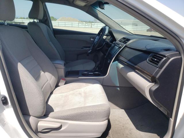 Photo 5 from auction – 2015 TOYOTA CAMRY LE with VIN 4T1BF1FKXFU876884