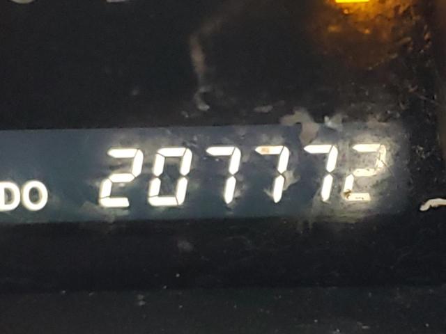 Photo 8 from auction – 2010 TOYOTA HIGHLANDER with VIN 5TDYK3EH2AS015255