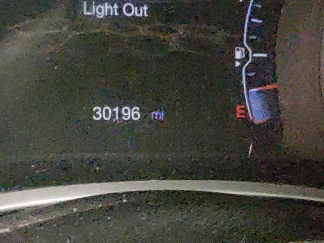 Photo 8 from auction – 2020 JEEP COMPASS LI with VIN 3C4NJDCB2LT151484