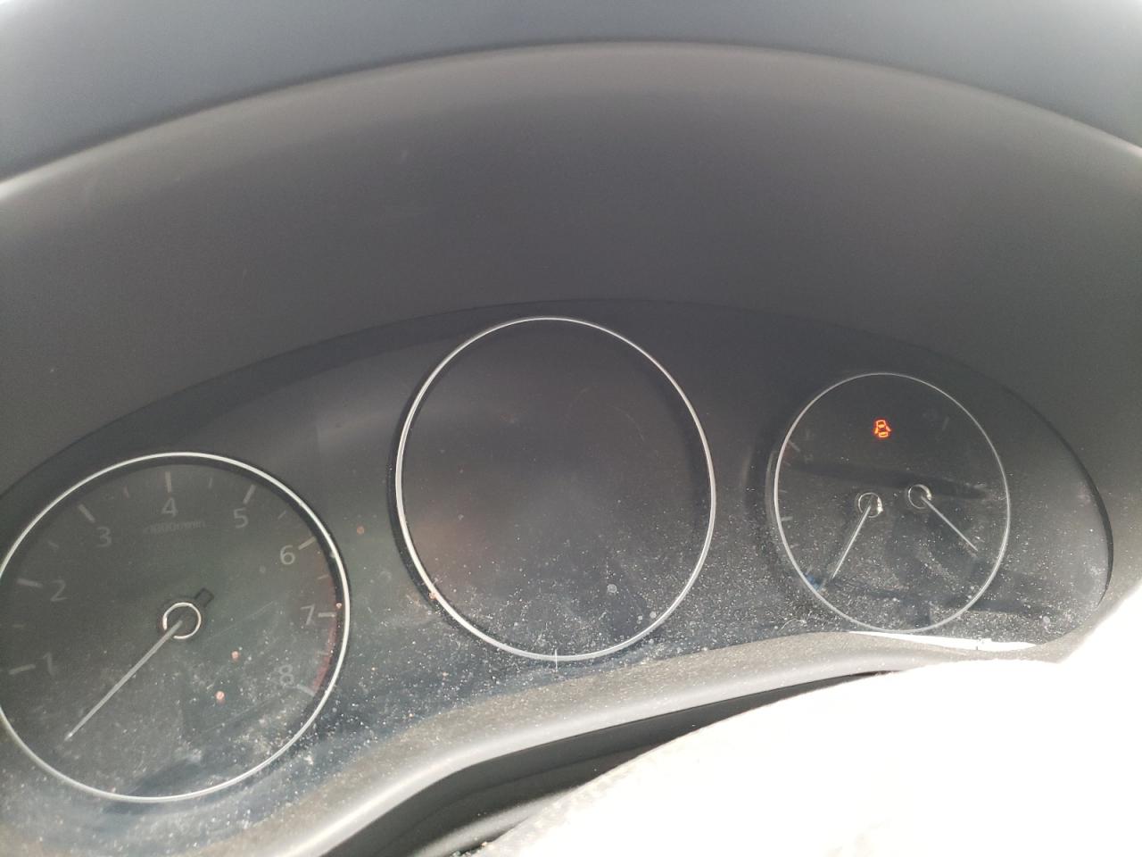 Photo 8 from auction – 2020 MAZDA CX-30 with VIN 3MVDMBBL9LM121859