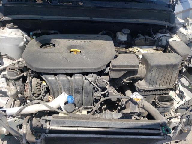 Photo 7 from auction – 2013 KIA SOUL + with VIN KNDJT2A69D7548831