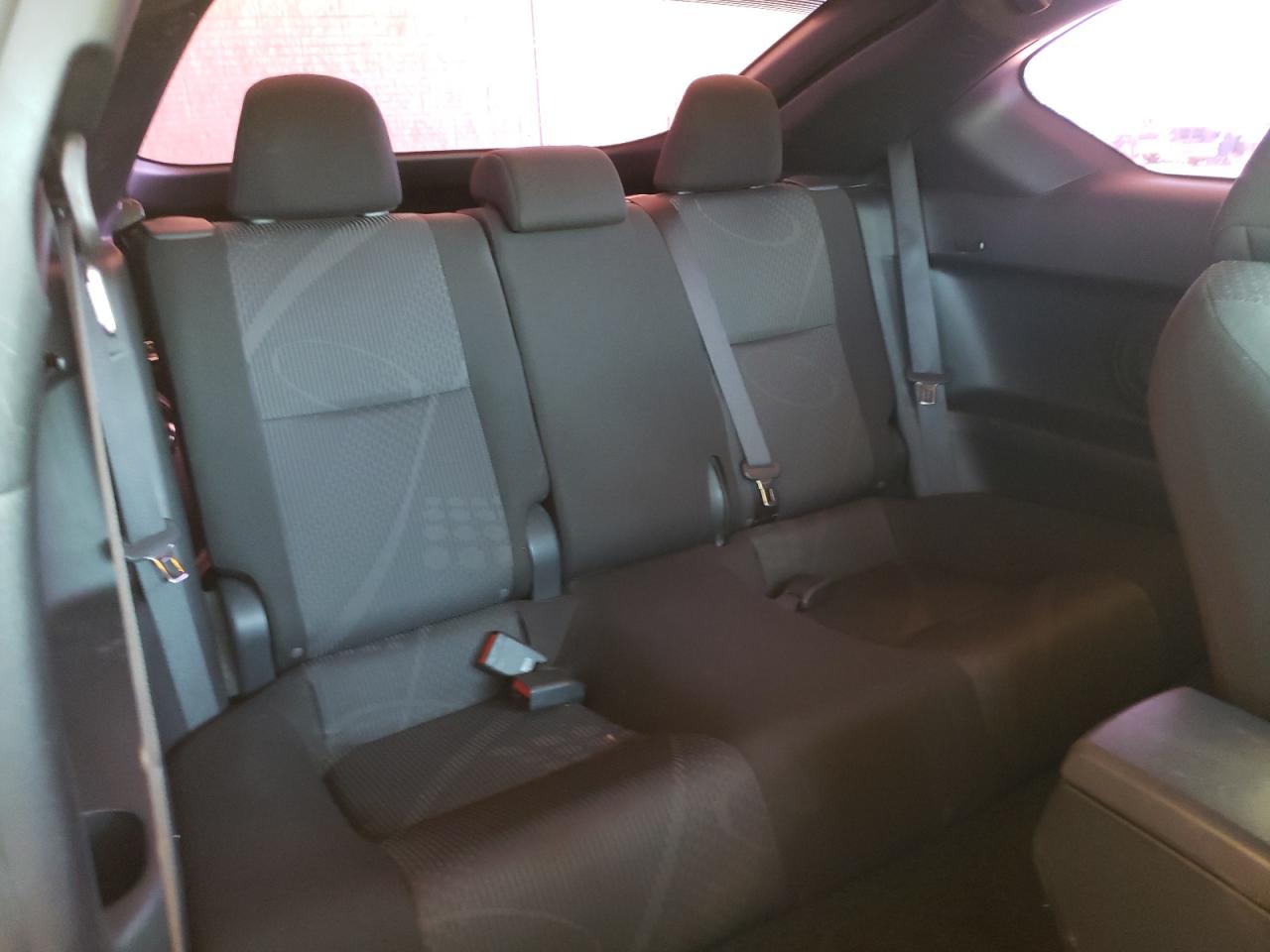 Photo 6 from auction – 2013 TOYOTA SCION TC with VIN JTKJF5C73D3045228