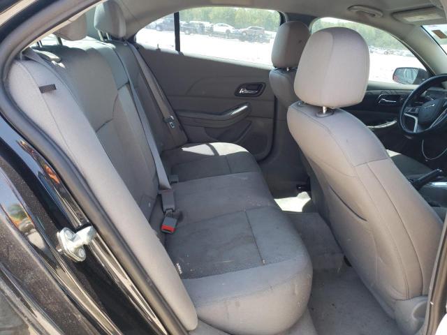 Photo 6 from auction – 2015 CHEVROLET MALIBU LS with VIN 1G11B5SL6FF148090