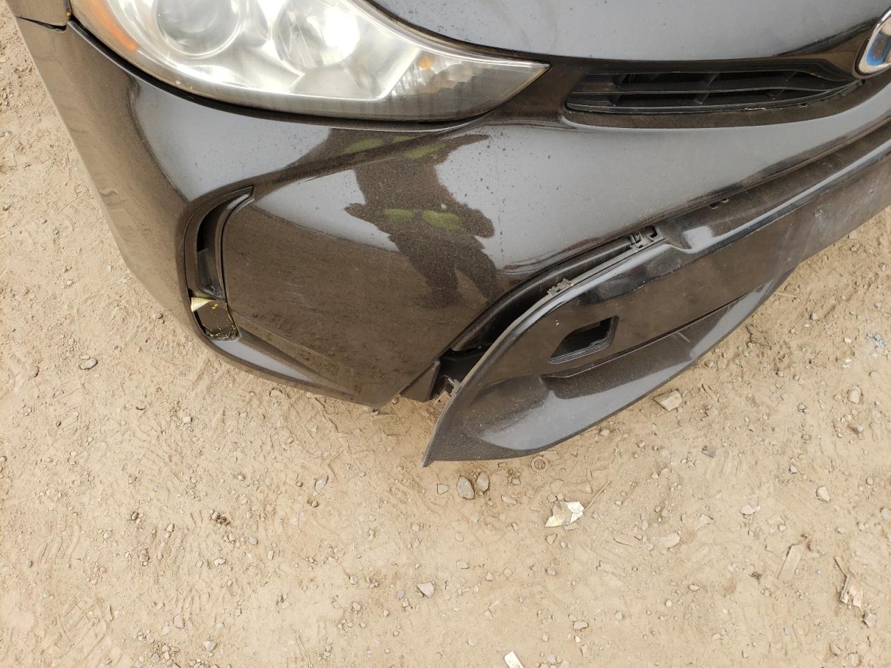 Photo 9 from auction – 2015 TOYOTA PRIUS V with VIN JTDZN3EU7FJ024157