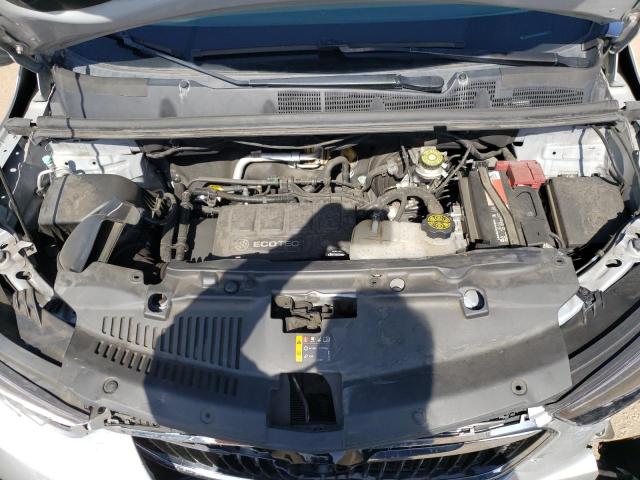Photo 7 from auction – 2018 BUICK ENCORE PRE with VIN KL4CJASB6JB643502