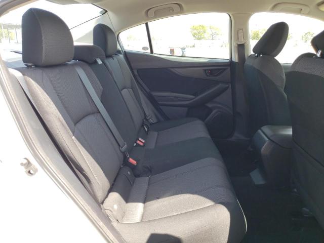 Photo 6 from auction – 2019 SUBARU IMPREZA PR with VIN 4S3GKAC62K3622812