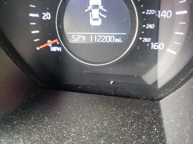 Photo 8 from auction – 2015 KIA OPTIMA LX with VIN KNAGM4A70F5653958