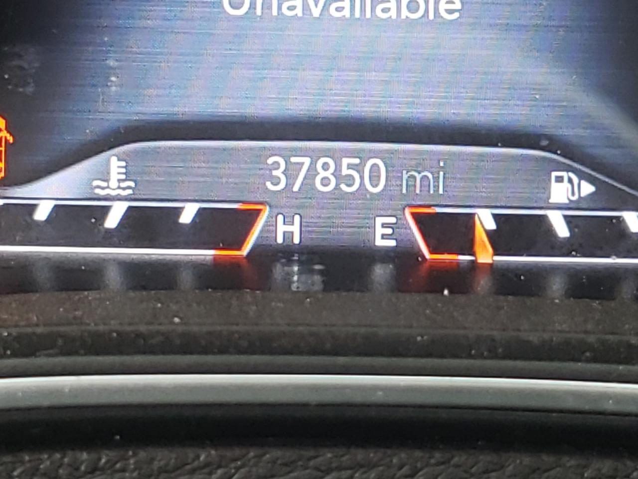 Photo 8 from auction – 2019 JEEP CHEROKEE L with VIN 1C4PJMDX7KD122036