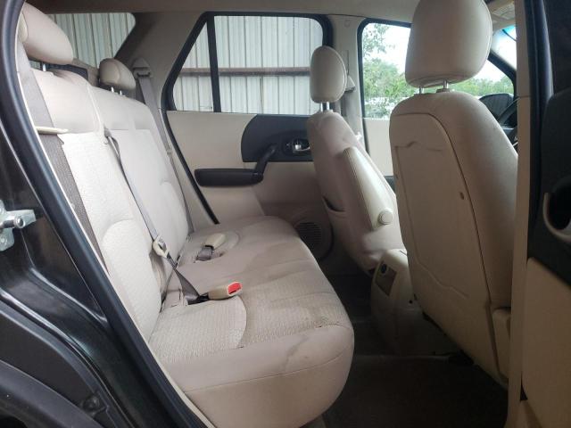 Photo 6 from auction – 2005 SATURN VUE with VIN 5GZCZ33D05S822651