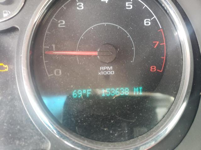 Photo 8 from auction – 2007 CHEVROLET COBALT LT with VIN 1G1AL55F877259139