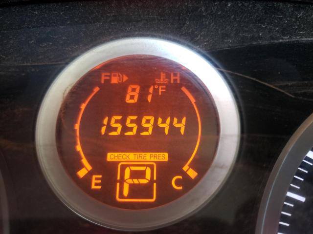 Photo 8 from auction – 2011 NISSAN SENTRA 2.0 with VIN 3N1AB6AP4BL699834