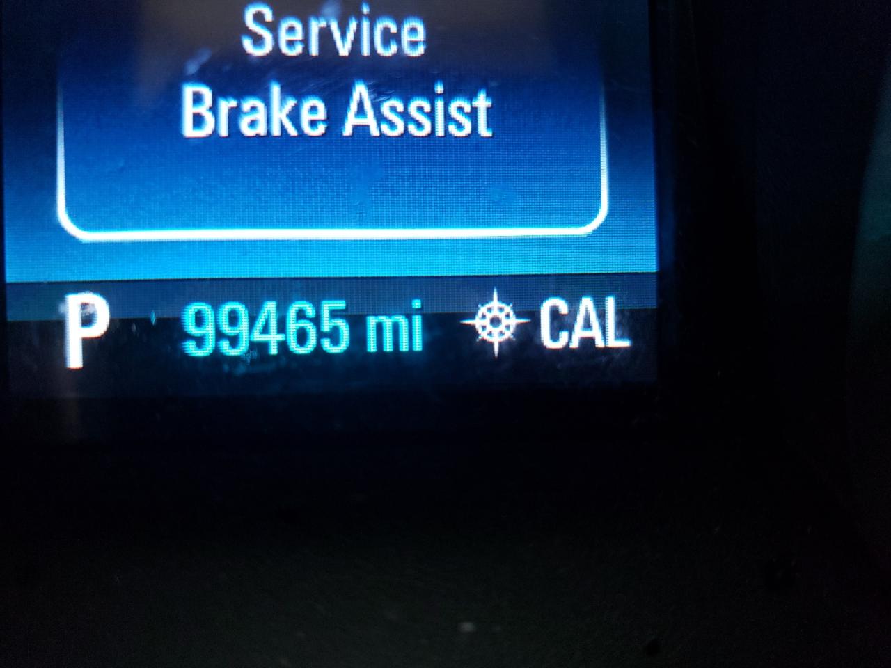 Photo 8 from auction – 2015 CHEVROLET MALIBU LS with VIN 1G11A5SL9FF156929