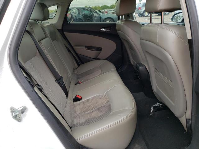Zdjęcie 7 z aukcji – 2013 BUICK VERANO CON z VIN 1G4PR5SK0D4161135