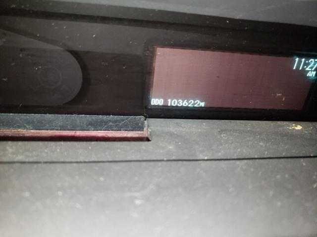 Foto 8 de la subasta – 2011 TOYOTA PRIUS con VIN JTDKN3DU5B0261247