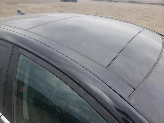 Photo 9 from auction – 2012 HYUNDAI SONATA SE with VIN 5NPEC4AC1CH475452