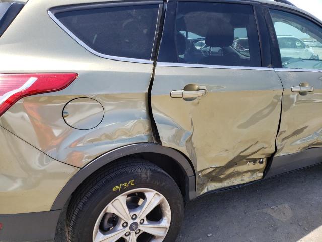 Photo 9 from auction – 2013 FORD ESCAPE SE with VIN 1FMCU0GX6DUD87670