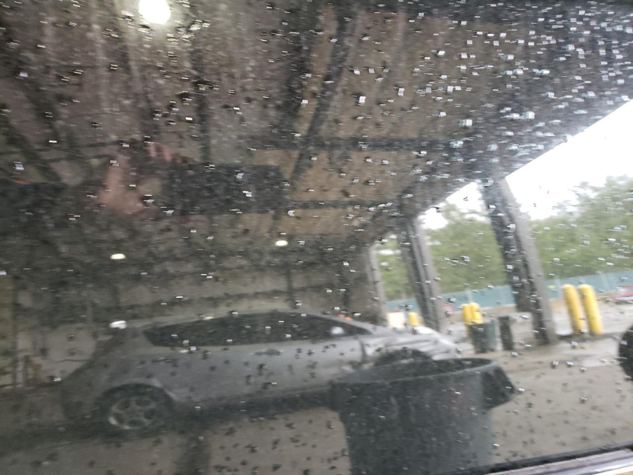 Photo 5 from auction – 2018 MINI COOPER S with VIN WMWXP7C54J2A47905