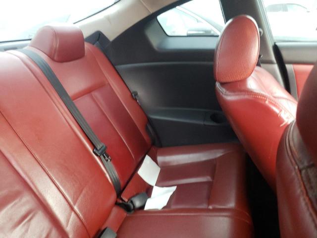 Photo 6 from auction – 2012 NISSAN ALTIMA S with VIN 1N4AL2EP2CC229222