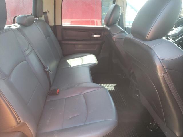 Photo 6 from auction – 2019 RAM 3500 with VIN 3C7WR9CL1KG707569
