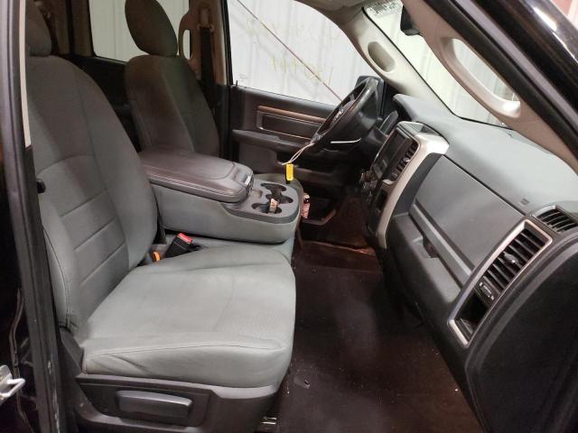 Photo 5 from auction – 2014 RAM 1500 SLT with VIN 1C6RR7GG4ES257156