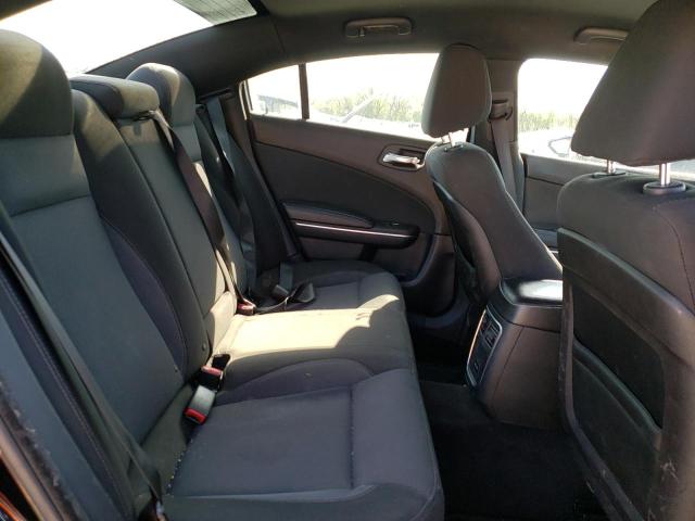 Photo 6 from auction – 2015 DODGE CHARGER SE with VIN 2C3CDXBG4FH790030