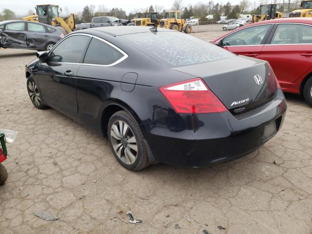 Photo 3 from auction – 2008 HONDA ACCORD with VIN 1HGCS12368A016327