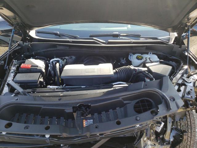 Photo 7 from auction – 2022 GMC YUKON with VIN 1GKS2DKL3NR171267
