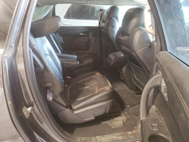 Photo 6 from auction – 2014 CHEVROLET TRAVERSE L with VIN 1GNKVHKD2EJ214411