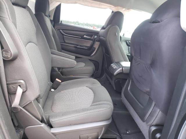 Photo 6 from auction – 2015 CHEVROLET TRAVERSE L with VIN 1GNKVGKD0FJ358065
