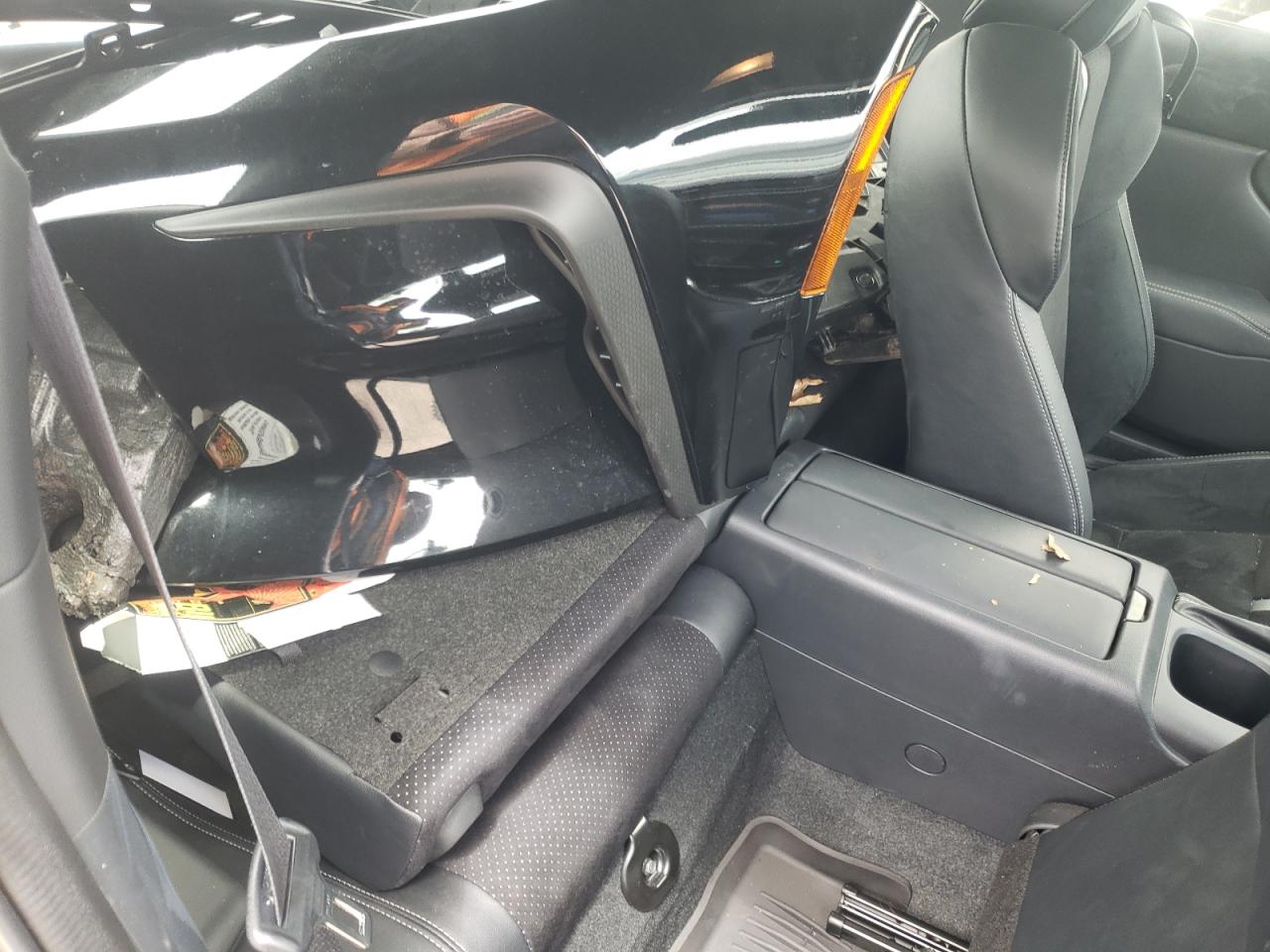 Photo 6 from auction – 2022 TOYOTA GR86 with VIN JF1ZNBF13N8753623