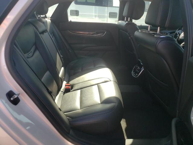 Photo 6 from auction – 2013 CADILLAC XTS PREMIU with VIN 2G61S5S30D9193929