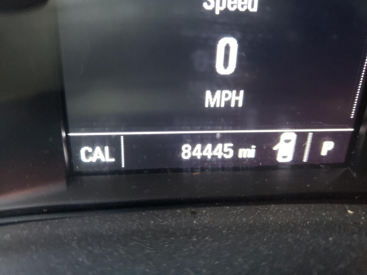 Photo 13 from auction – 2017 CHEVROLET MALIBU LS with VIN 1G1ZB5ST1HF246045