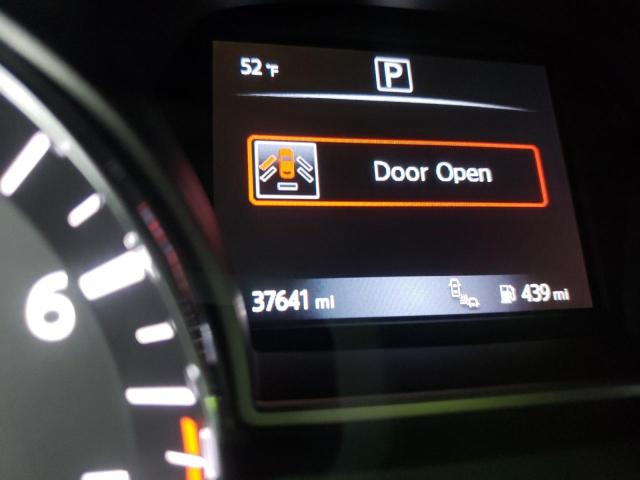 Photo 8 from auction – 2016 NISSAN ALTIMA 2.5 with VIN 1N4AL3APXGC226537