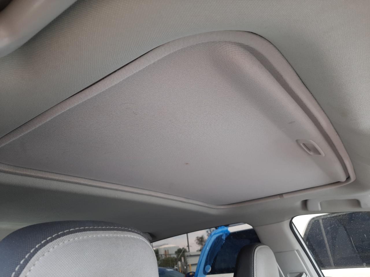 Photo 9 from auction – 2013 TOYOTA RAV4 XLE with VIN 2T3WFREV9DW040760