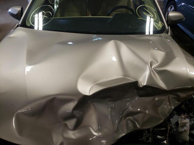 Photo 7 from auction – 2016 TOYOTA AVALON HYB with VIN 4T1BD1EB1GU052085
