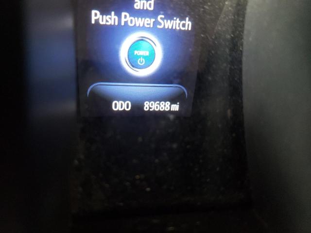 Photo 8 from auction – 2015 TOYOTA AVALON HYB with VIN 4T1BD1EBXFU042413